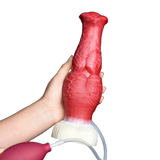 Caesar