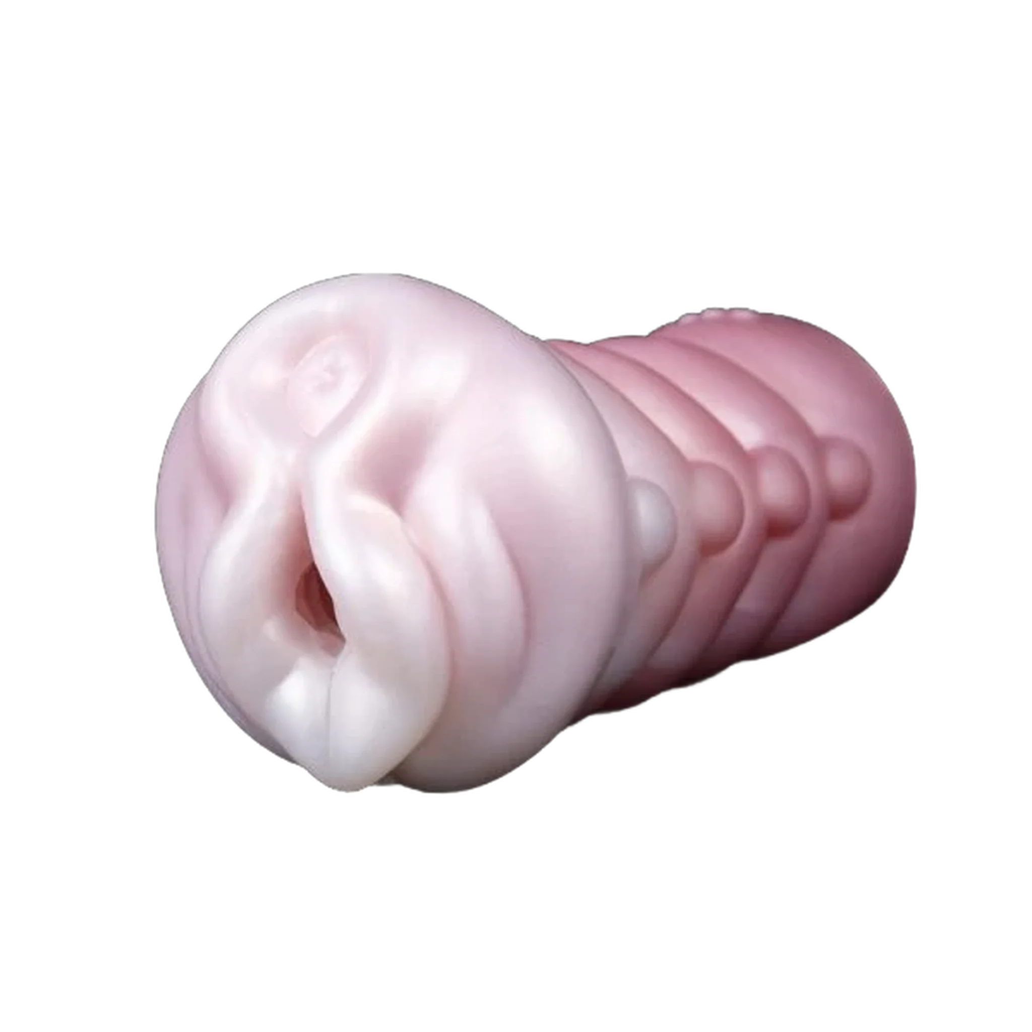 Candle Dragon Male Masturbator