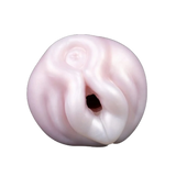 Candle Dragon Male Masturbator