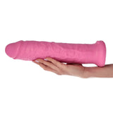 Cesare Fallo Maxi da 32 cm