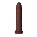 Cesare Fallo Maxi da 32 cm