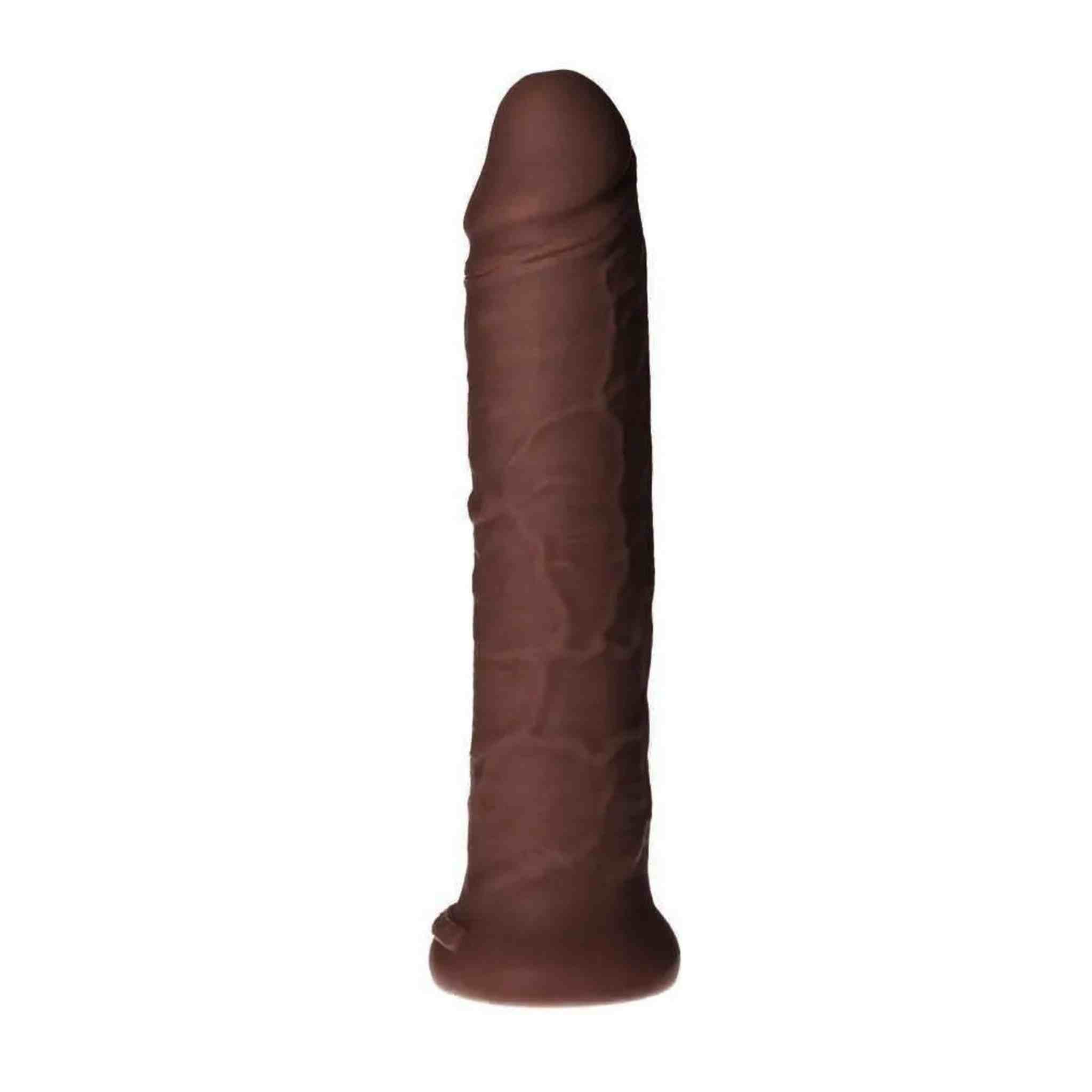 Cesare Fallo Maxi da 32 cm