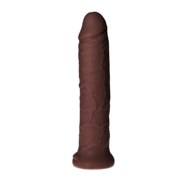 Cesare Fallo Maxi da 32 cm