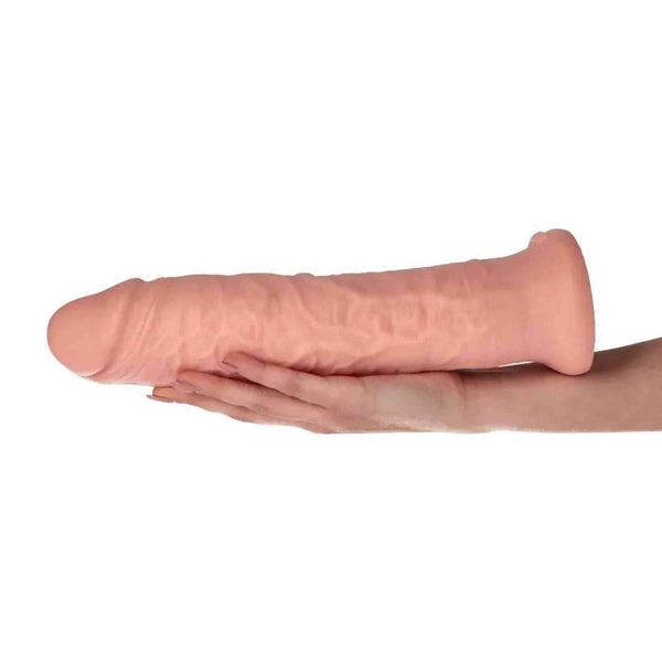 Cesare Fallo Maxi da 32 cm