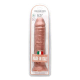 Cesare Fallo Maxi da 32 cm