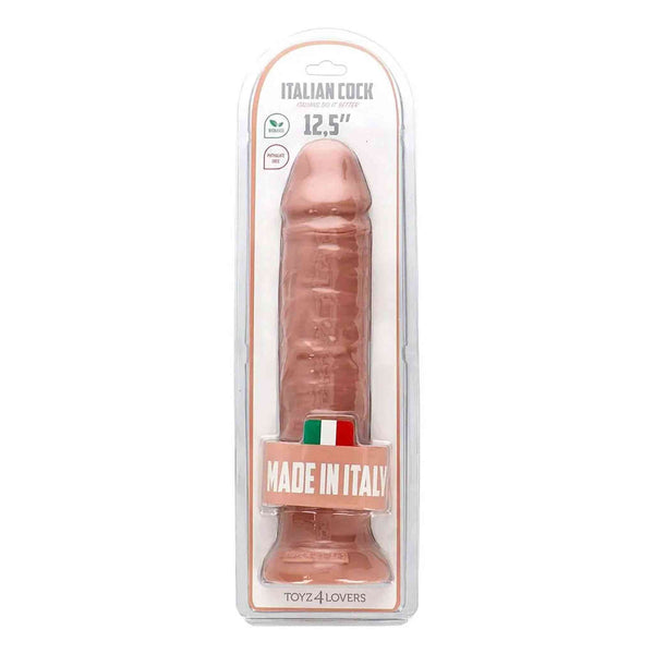 Cesare Fallo Maxi da 32 cm