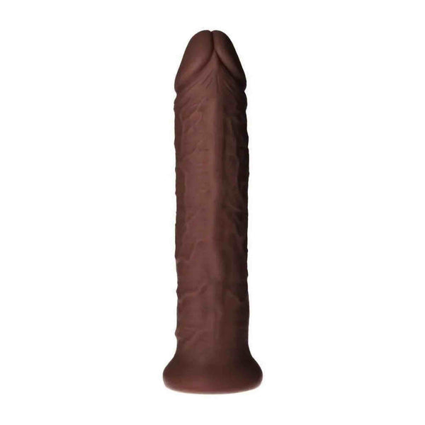 Cesare Fallo Maxi da 32 cm