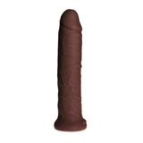 Cesare Fallo Maxi da 32 cm
