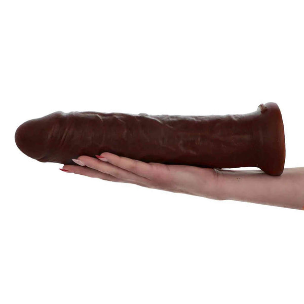 Cesare Fallo Maxi da 32 cm