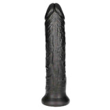 Cesare Fallo Maxi da 32 cm