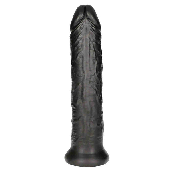 Cesare Fallo Maxi da 32 cm