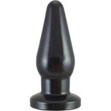 Charmly Diamond Plug