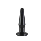 Charmly Diamond Plug