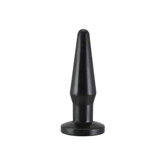 Charmly Diamond Plug