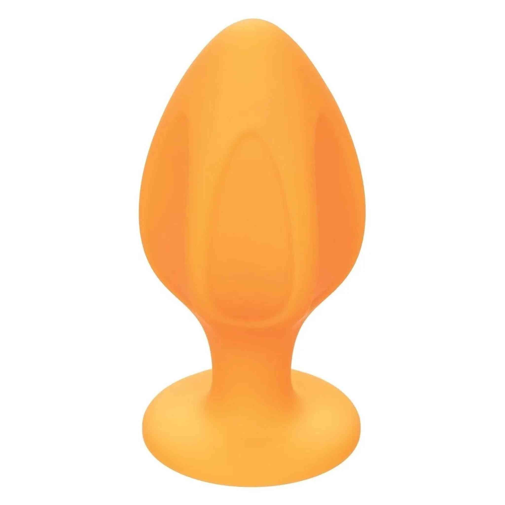 Cheeky Buttplug Set da 2 Divaricatori Anali