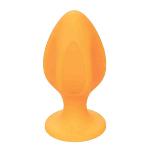 Cheeky Buttplug Set da 2 Divaricatori Anali
