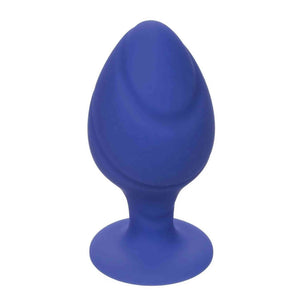 Cheeky Buttplug Set da 2 Divaricatori Anali