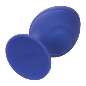 Cheeky Buttplug Set da 2 Divaricatori Anali