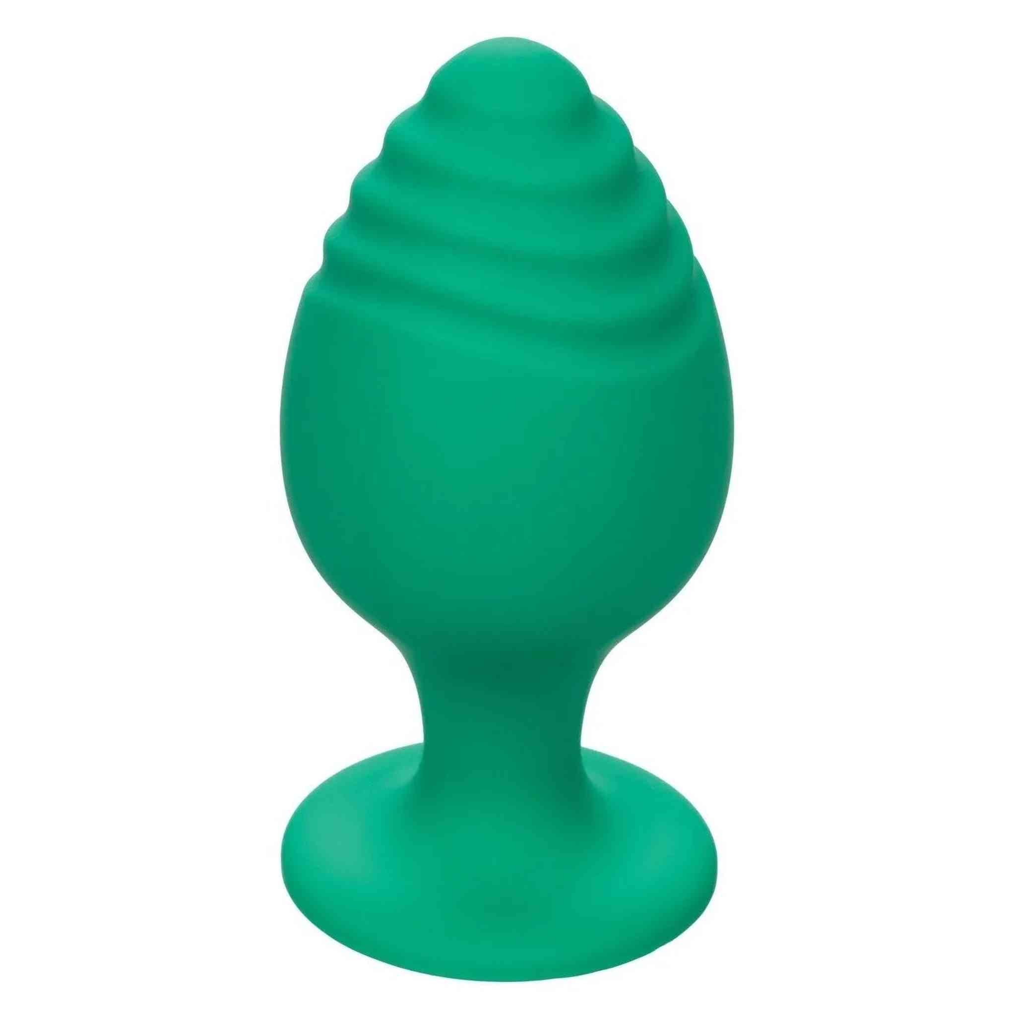 Cheeky Buttplug Set da 2 Divaricatori Anali