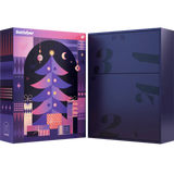 Christmas Advent Box