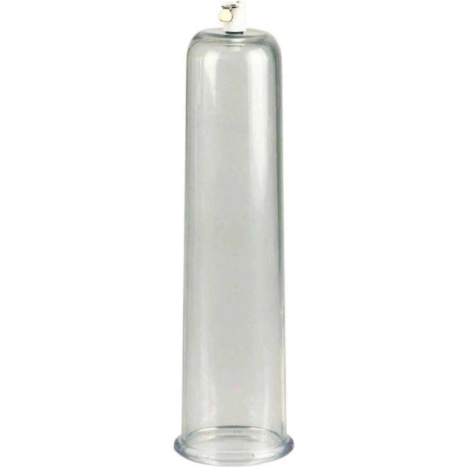 Cilindro di Ricambio Vacuum