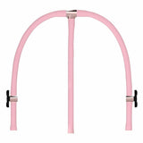 Clitoral & Nipple Pump Set