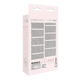 Clitoral & Nipple Pump Set