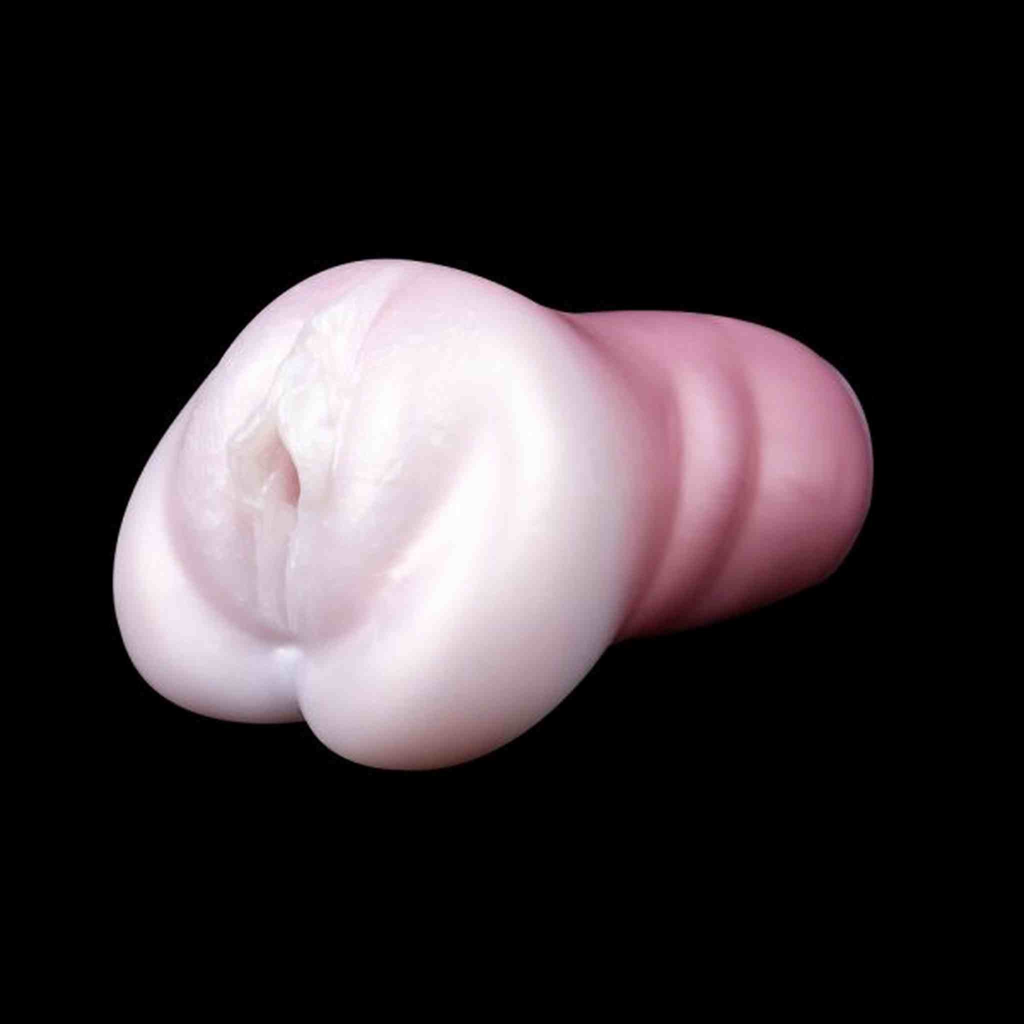 Cloud Dragon Male Masturbator