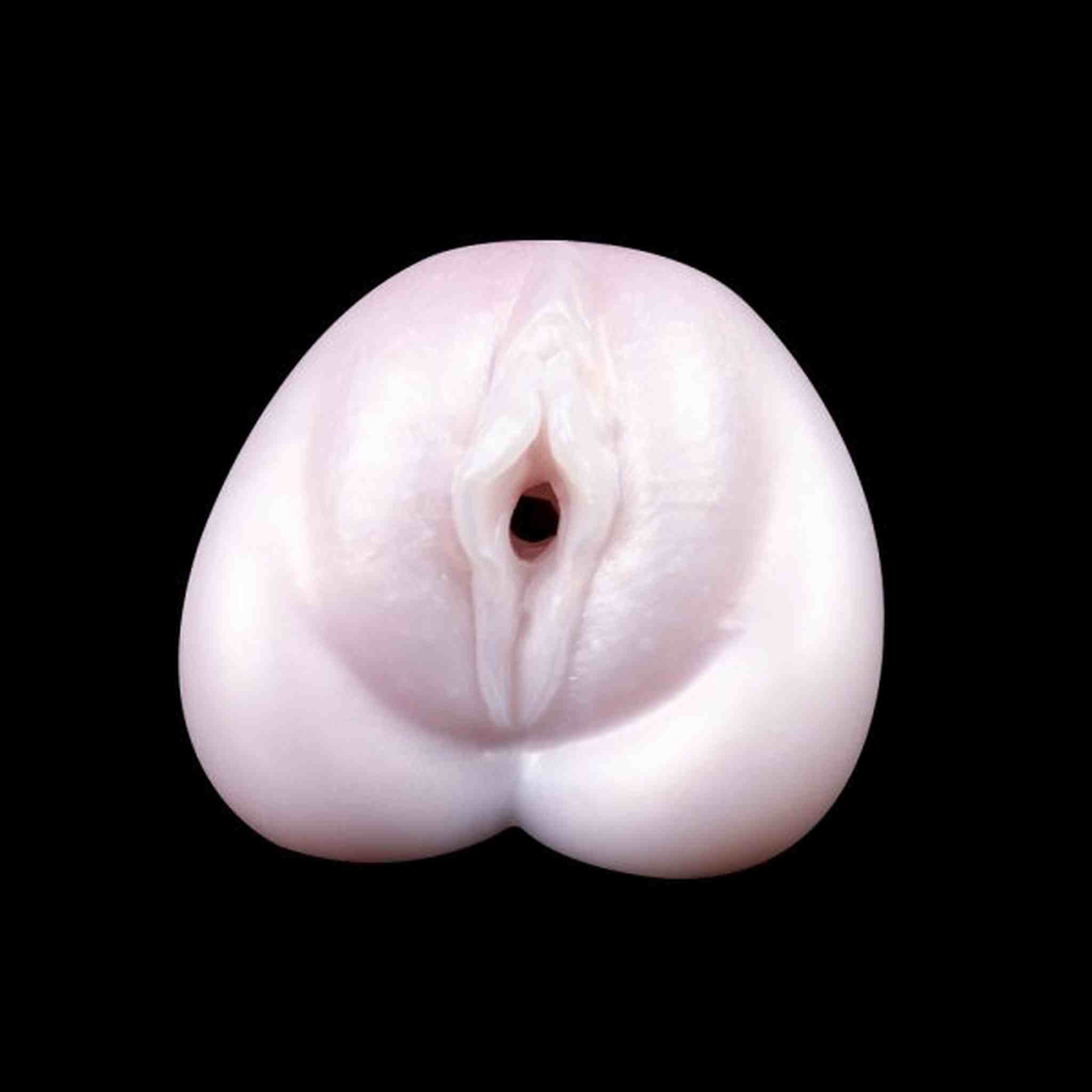 Cloud Dragon Male Masturbator