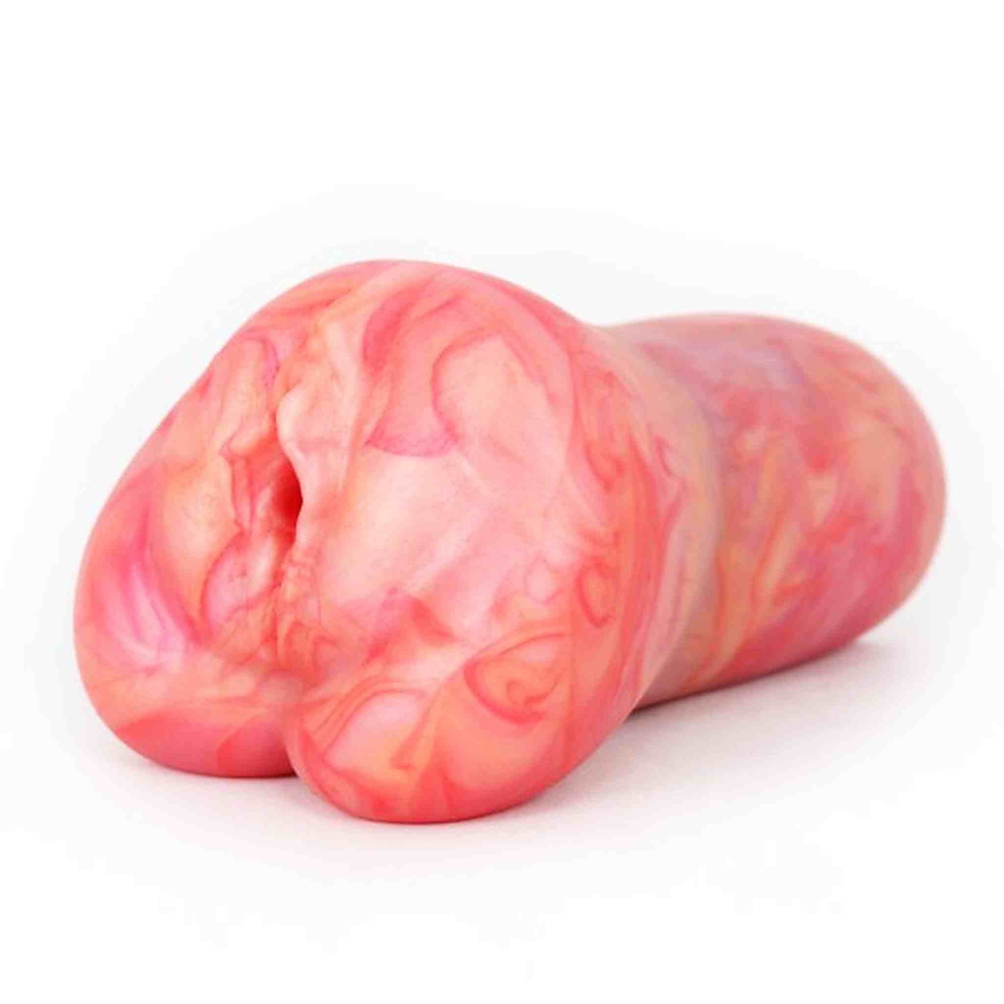 Color Cup I Male Masturbator