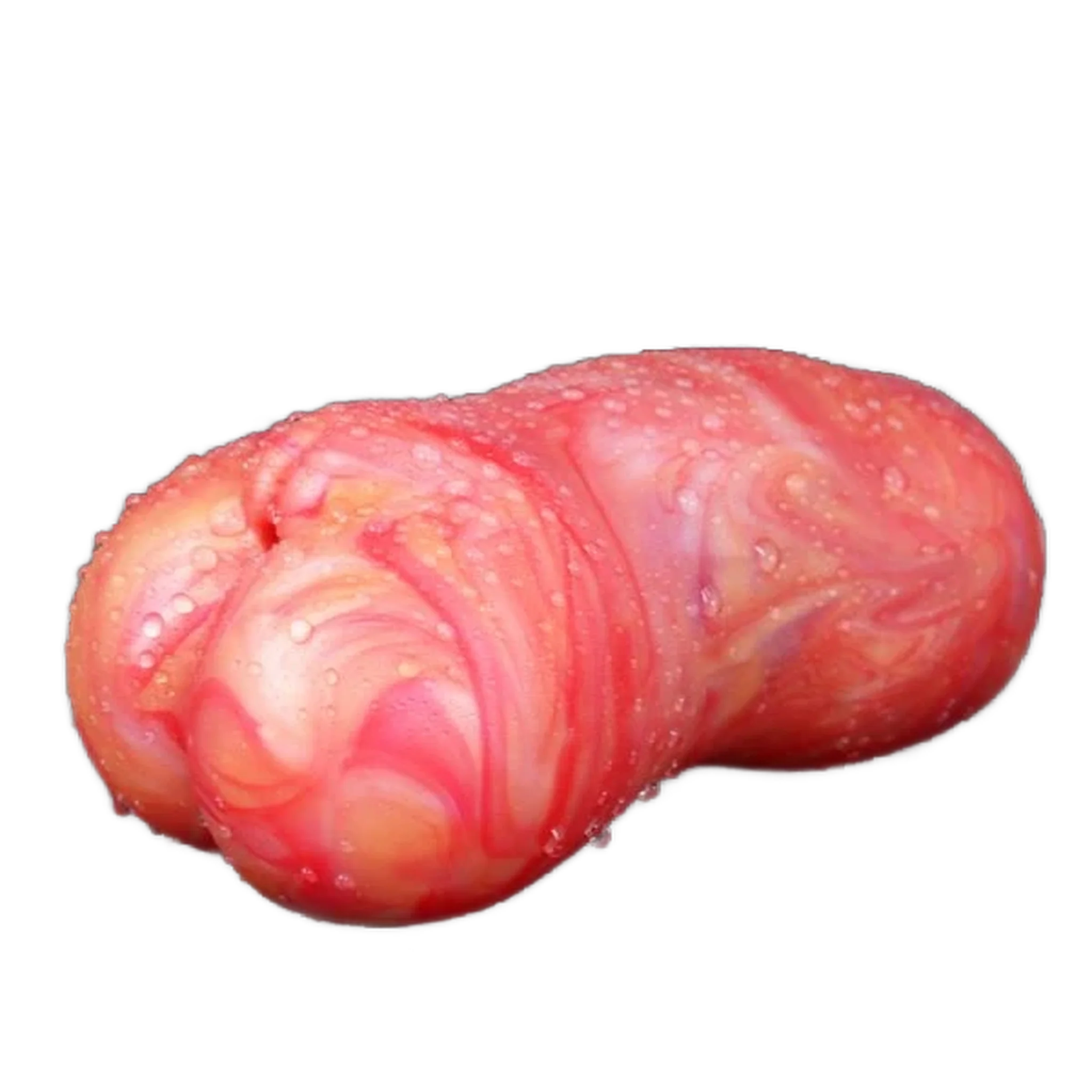 Color Cup II Male Masturbator