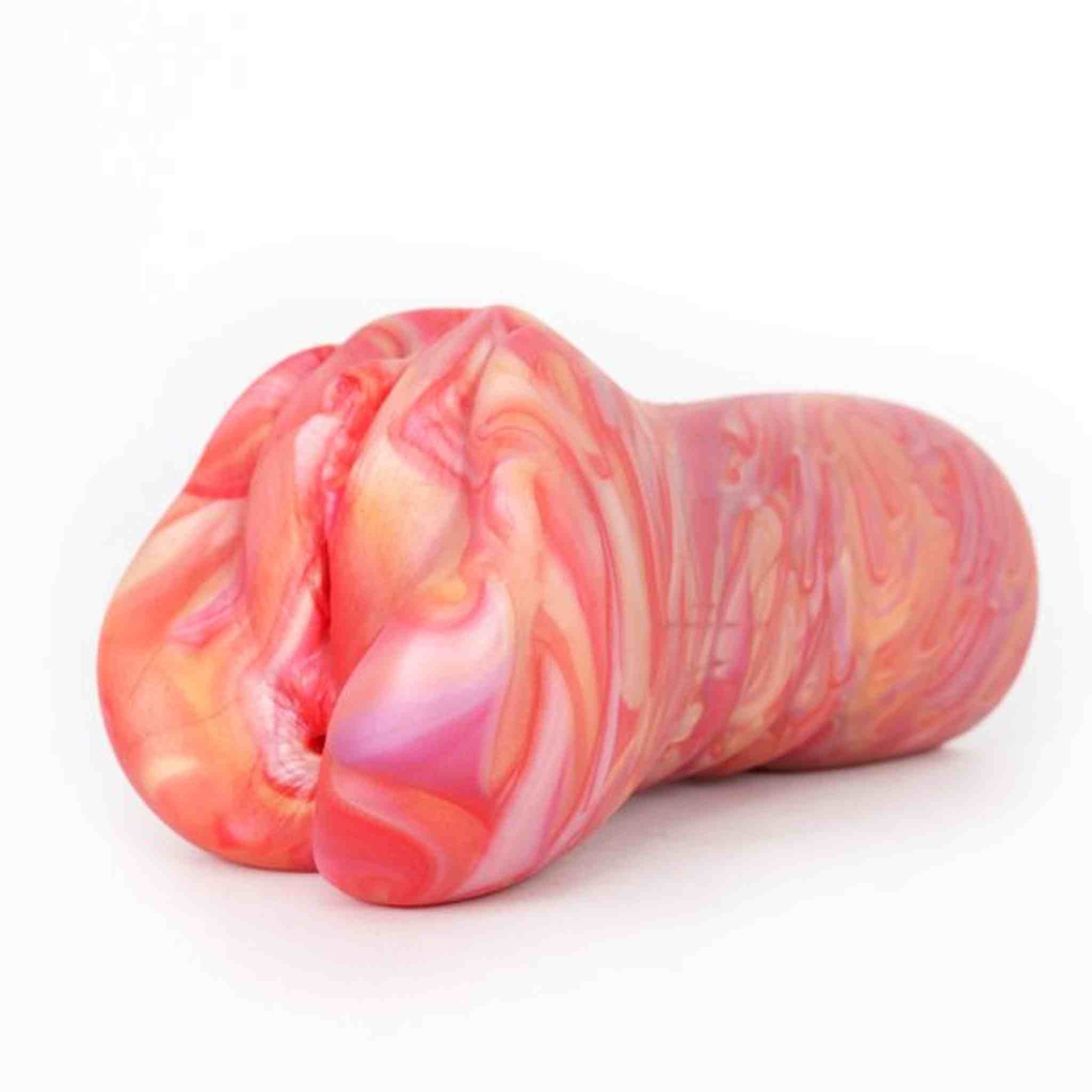 Color CupⅣ Male Masturbator