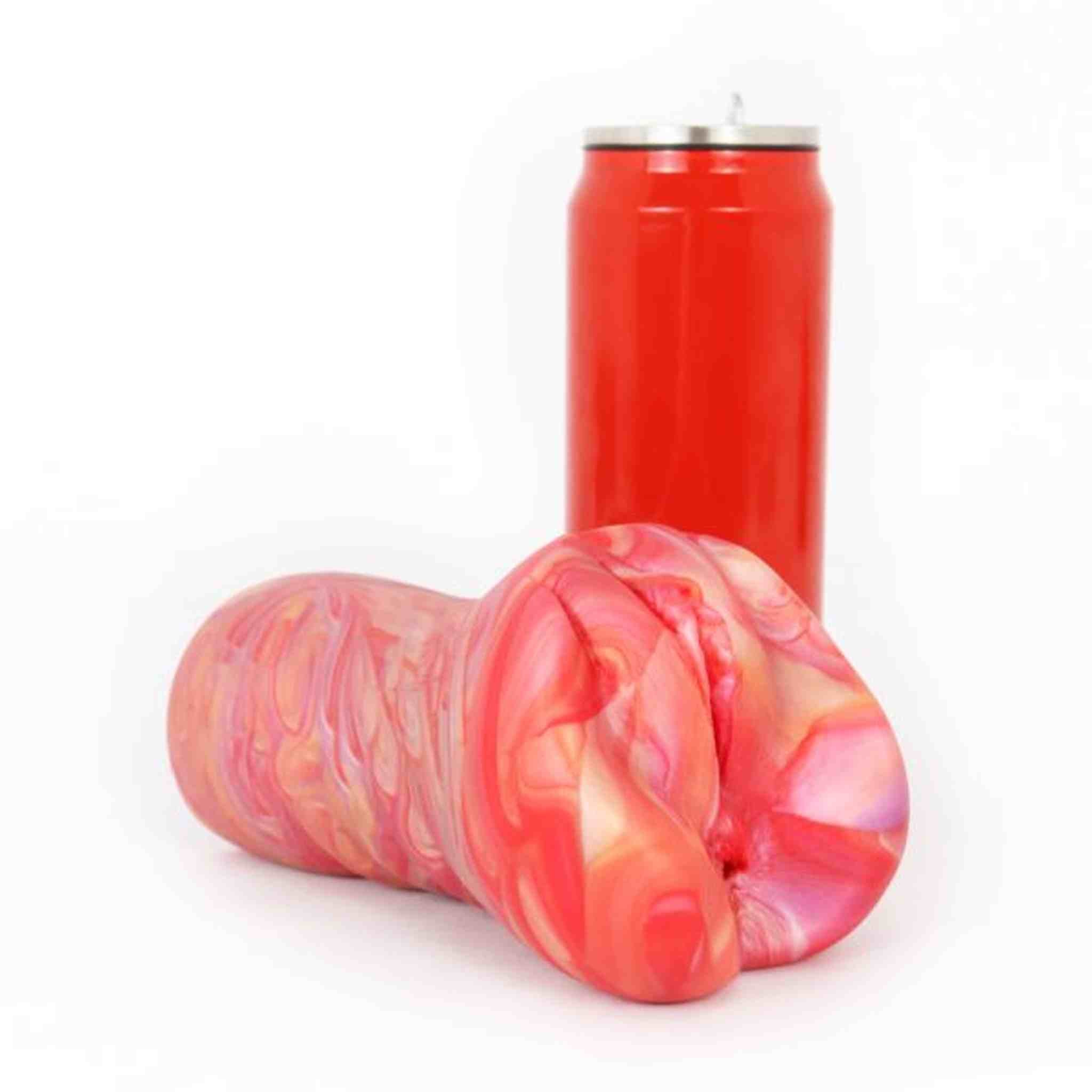 Color CupⅣ Male Masturbator