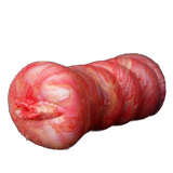 Color CupIII Male Masturbator