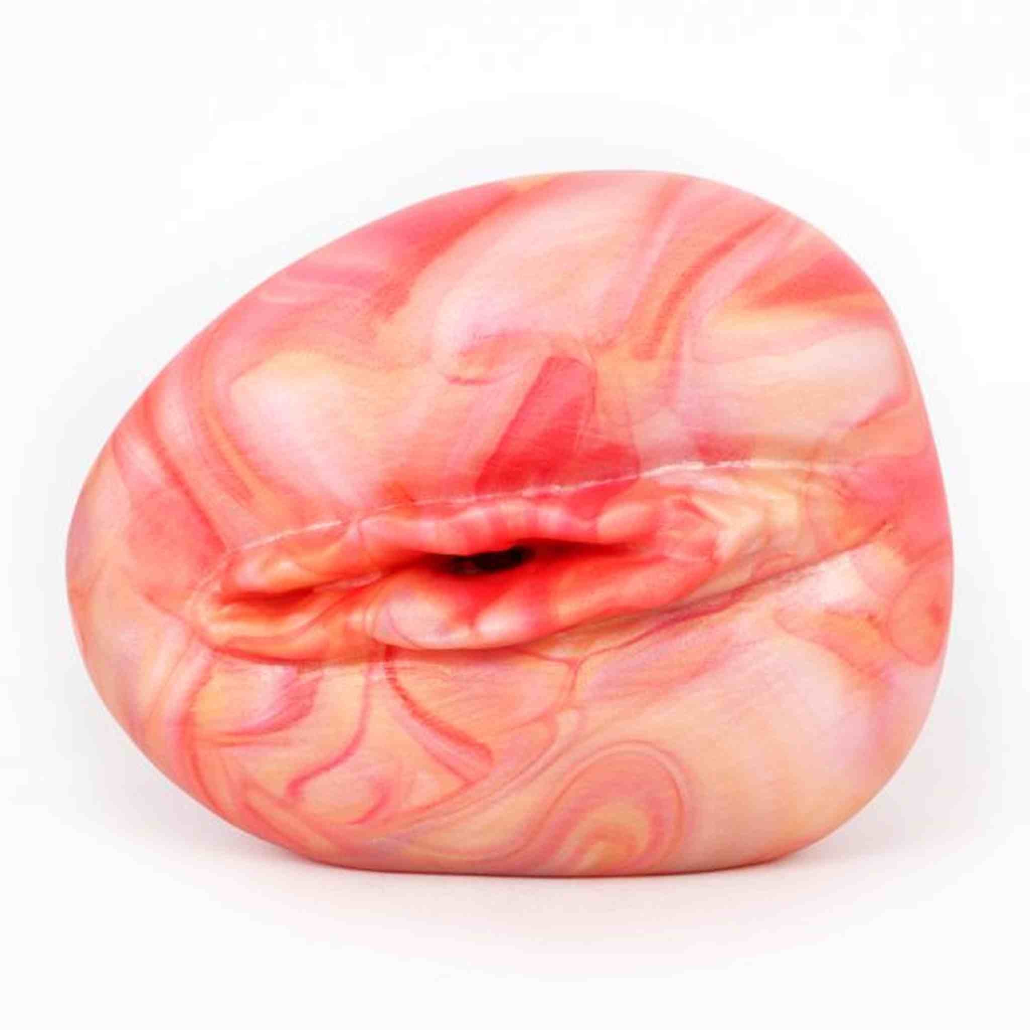 Color CupIII Male Masturbator