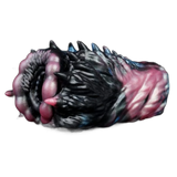 Color tide fantasy masturbations