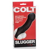 Confezione guaina Colt Slugger Soft & Stretchy PureSkin per aumento di circonferenza e lunghezza