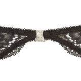 Completino Intimo Sexy Super Elegante