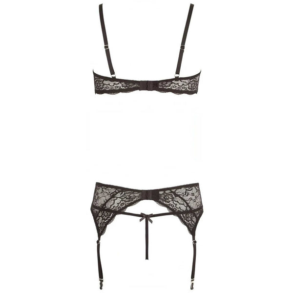 Completino Intimo Sexy Super Elegante