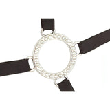 Completino Intimo Sexy Super Elegante