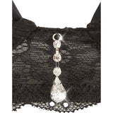 Completino Intimo Sexy Super Elegante