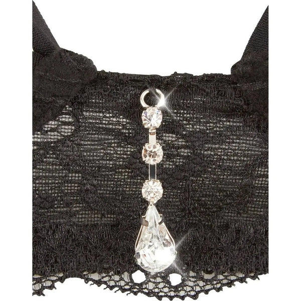 Completino Intimo Sexy Super Elegante