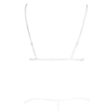 Completino Sexy Invisible String