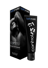 Control - 7g