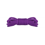 Corda Bondage Japanese 1.5 mt