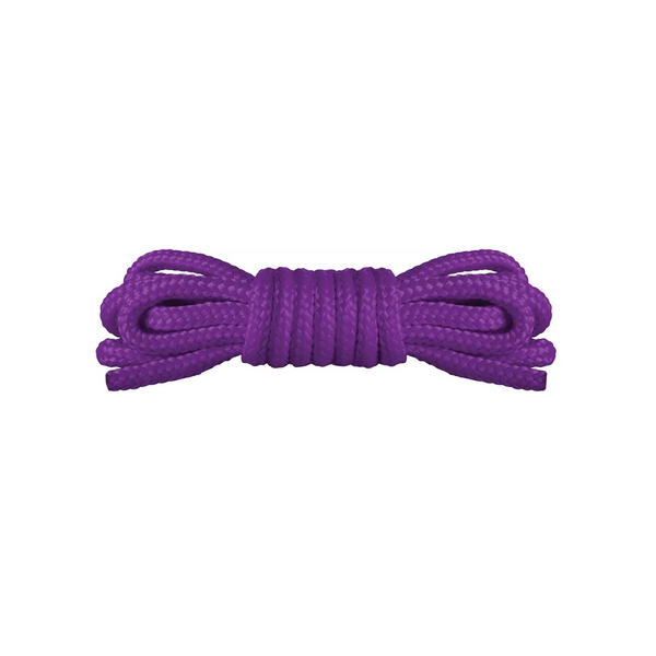 Corda Bondage Japanese 1.5 mt
