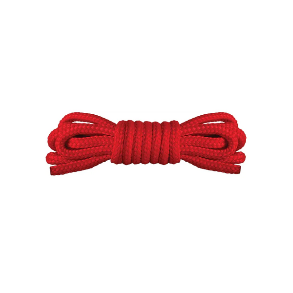 Corda Bondage Japanese 1.5 mt