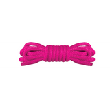 Corda Bondage Japanese 1.5 mt