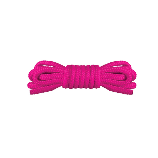 Corda Bondage Japanese 1.5 mt