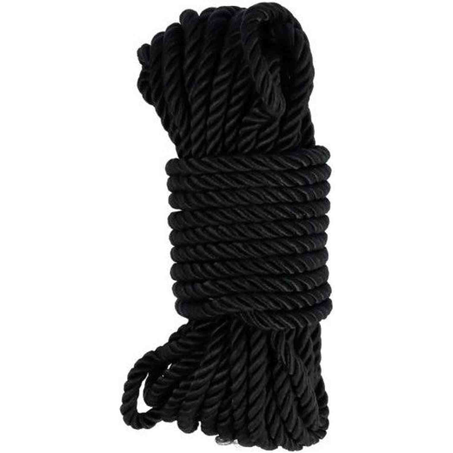 Corda di seta 10 metri